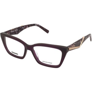 Missoni Очила Missoni MIS 0270 0T7 - alensa
