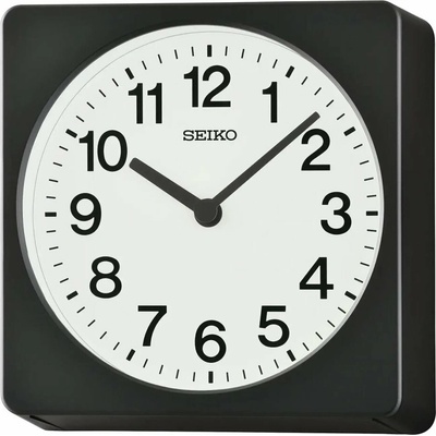 Seiko QXA860K