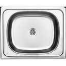 DEANTE TECHNO ZEU_010A