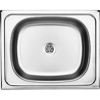 DEANTE TECHNO ZEU_010A