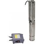 GMAX 4SPD312-0.75