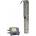 GMAX 4SPD312-0.75