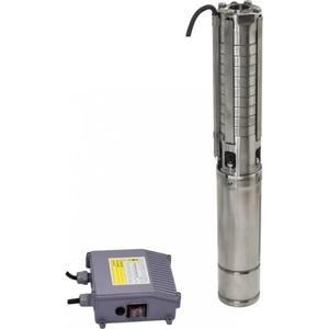 GMAX 4SPD312-0.75