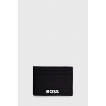 Image 1 of HUGO BOSS Калъф за карти boss (50513935)