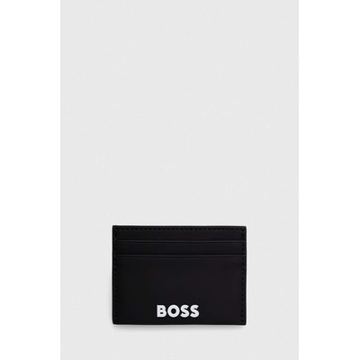 HUGO BOSS Калъф за карти boss (50513935)