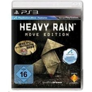 Heavy Rain