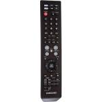 GENERAL Samsung ah59-01778r - дистанционно управление дубликат (ah59-01778r) Дистанционно