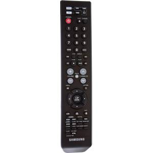 GENERAL Samsung ah59-01778r - дистанционно управление дубликат (ah59-01778r) Дистанционно