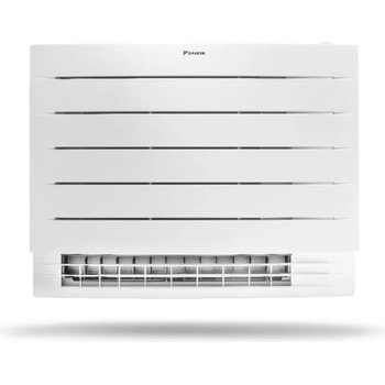 Image 1 of Daikin FVXM25A / RXM25R9 Perfera