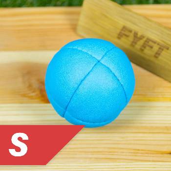 Beanbag Infinities 3rd Generation Jugglequip Barva: S Světle modrá