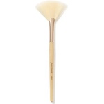Jane Iredale Четка за пудри Jane Iredale White Fan Brush (18003)
