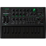 Arturia MicroBrute UFO Синтезатор