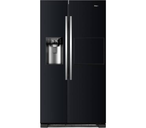 Haier HRF 630AB7