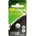 GP Batteries cr1220 Литиева батерия (gp-cr1220)
