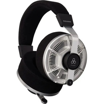 Final Audio DX6000