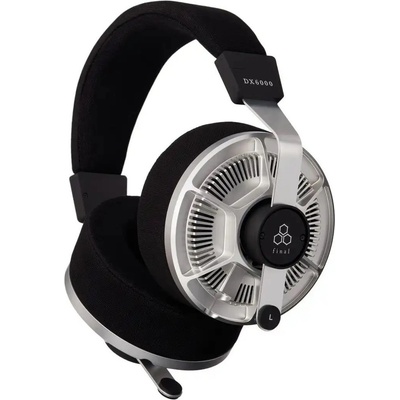 Final Audio DX6000
