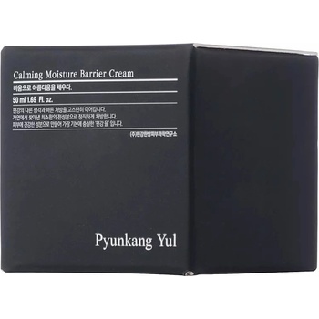 Pyunkang Yul Calming Moisture Barrier Cream 50 ml