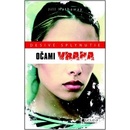 Očami vraha