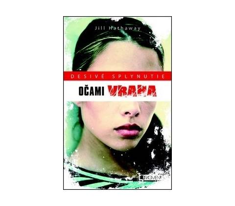 Očami vraha