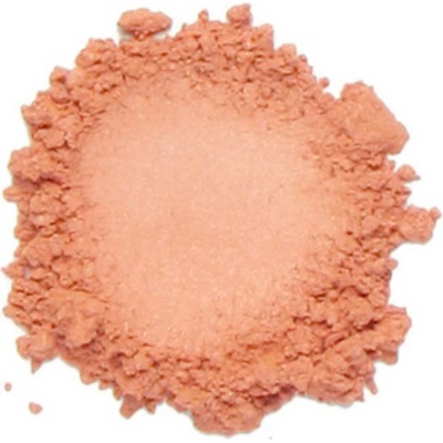 Kylie´s Mineral Goddess Blush Sunrise 8 g