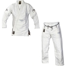 Kimono Jiu Jitsu - PEARL COMPETITION SUPERLIGHT