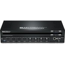 Blustream CMX44CS