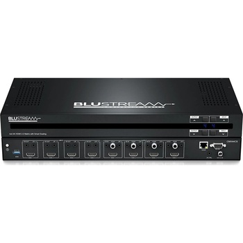 Blustream CMX44CS