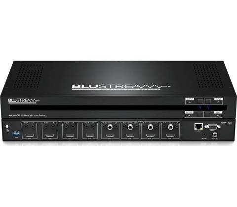 Blustream CMX44CS