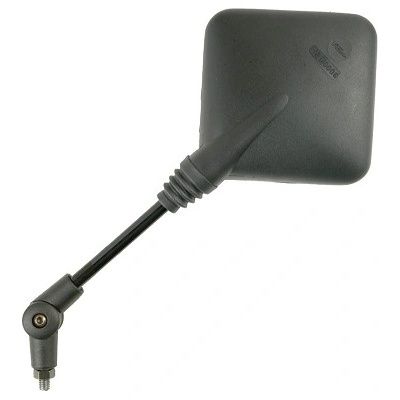 Moto zrkadlo Vicma E362 obojstranné