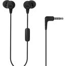 Jbl T50Hi 360