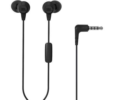 Jbl T50Hi 360