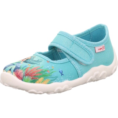 Superfit Bonny 1-000281-8410 – Hledejceny.cz