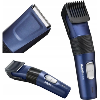 BaByliss 7756PE