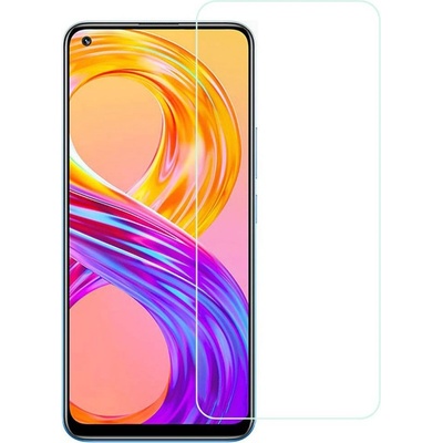 TGlass Realme 7 5G 97814