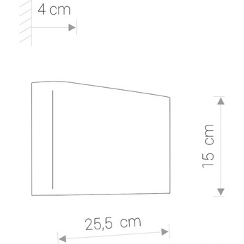 Nowodvorski 9708
