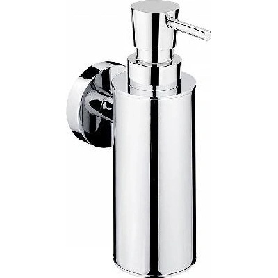 Nimco Unix UN 13031MT-26