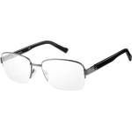 Pierre Cardin 6836 - kj1 - 5618 мъжки (6836 - kj1 - 5618)