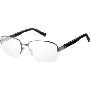 Pierre Cardin 6836 - kj1 - 5618 мъжки (6836 - kj1 - 5618)
