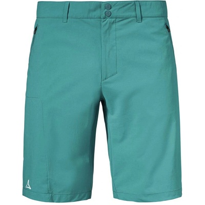 Schöffel Hestad m 58