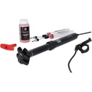 RockShox Reverb Stealth