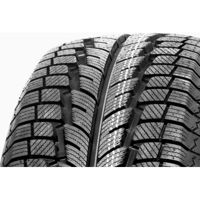 Windforce Catchsnow 245/75 R16 120S