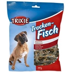 TRIXIE Лакомство Trixie Шпроти сушени 200g (G14-2799)
