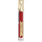 MAX Factor Honey Lacquer Блясък за устни за жени 3, 8 ml нюанс 25 Floral Ruby