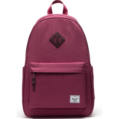 Herschel heritage Violet Quartz 24 l