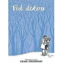 Pod dekou
