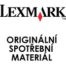 Náplně a tonery - originální Lexmark 24B7184 - originální
