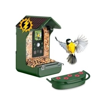 Easypix Bird Cam