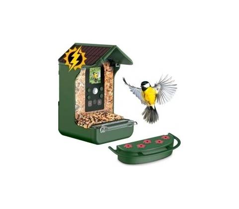 Easypix Bird Cam