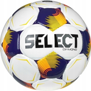 Select Diamond FIFA Basic