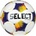 Select Diamond FIFA Basic